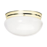 Nuvo Lighting-SF77-986|ALT|1