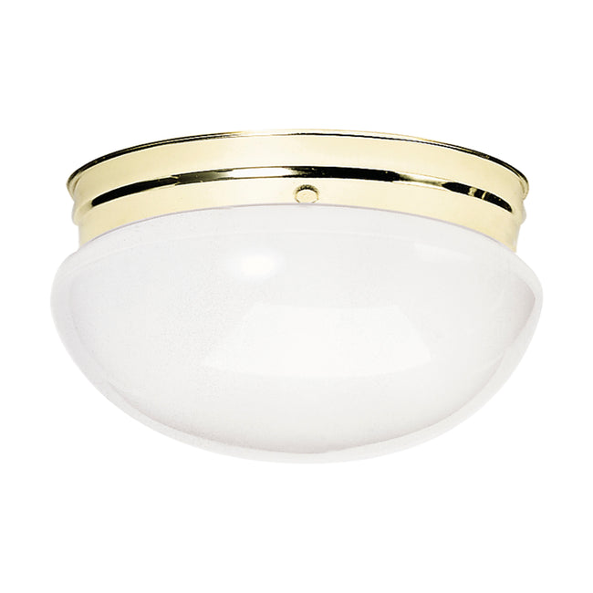 Nuvo Lighting-SF77-986|ALT|1
