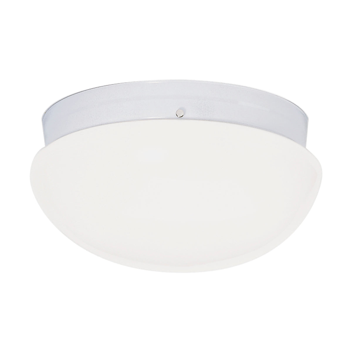 Nuvo Lighting-SF77-987|ALT|1