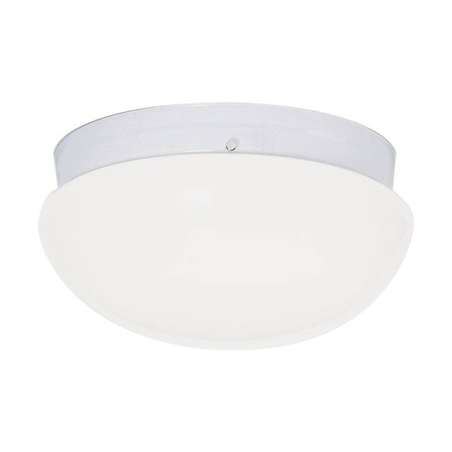 Nuvo Lighting-SF77-987|ALT|1