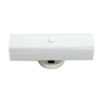 Nuvo Lighting-SF77-990|ALT|1