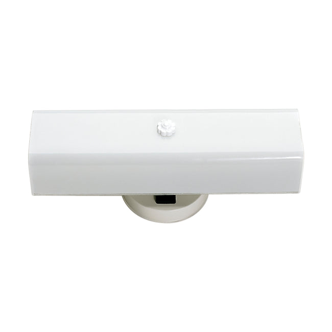 Nuvo Lighting-SF77-990|ALT|1