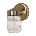 Nuvo Lighting-SF77-995|ALT|1