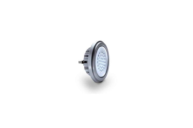 Soraa-SR111-19-25DM-927/918-01|MAIN