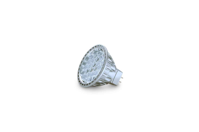 Soraa-SM16-07-25DM-927/918-01|MAIN