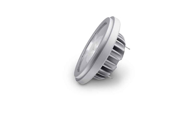 Soraa-SR111-12-08D-927-03|MAIN