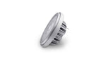 Soraa-SR111-18-60D-927-03|ALT|2