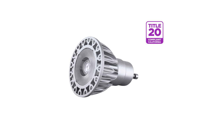 Soraa-SM16GA-09-25D-827-H1|MAIN