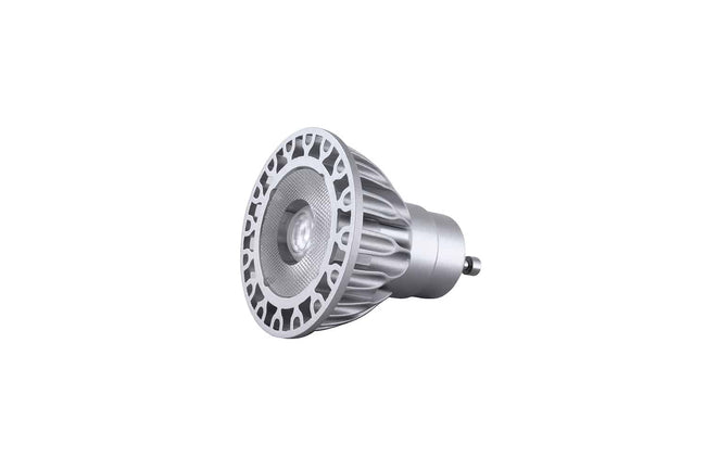 Soraa-SM16GA-09-25D-927-03|MAIN