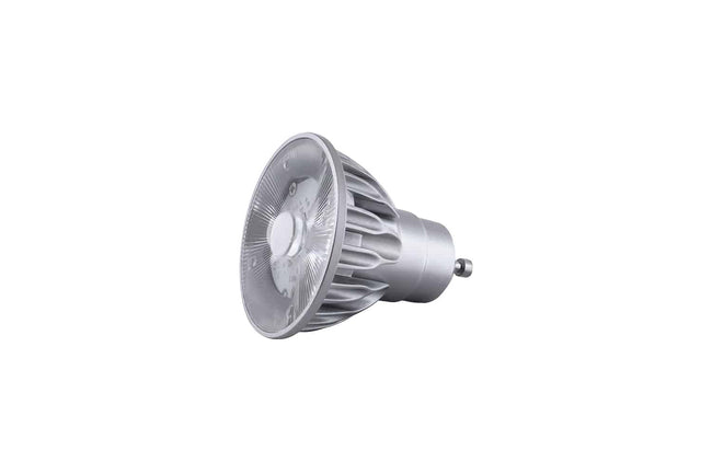 Soraa-SM16GW-07-10D-927-03-S3|MAIN