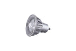 Soraa-SM16GA-07-10D-927-03|ALT|2