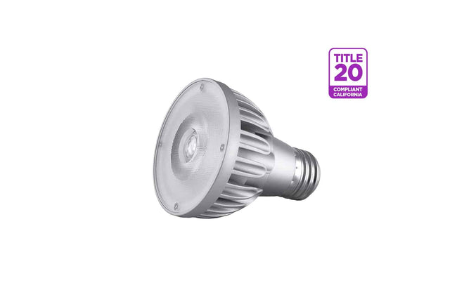 Soraa-SP20-11-25D-827-H1|MAIN