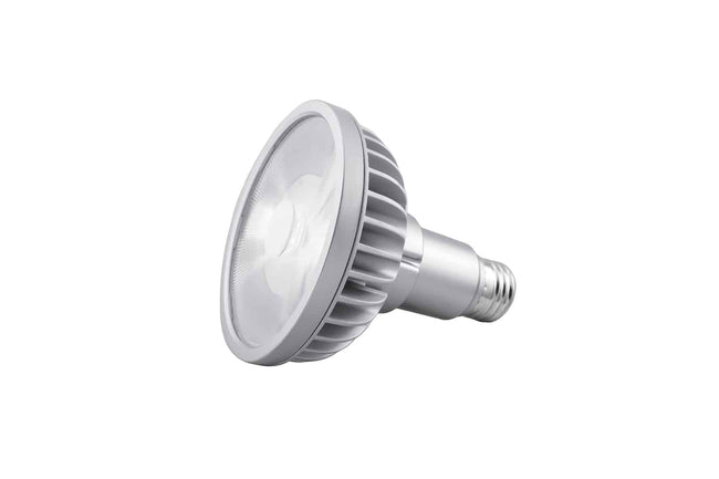 Soraa-SP30L-18-09D-927-03|MAIN