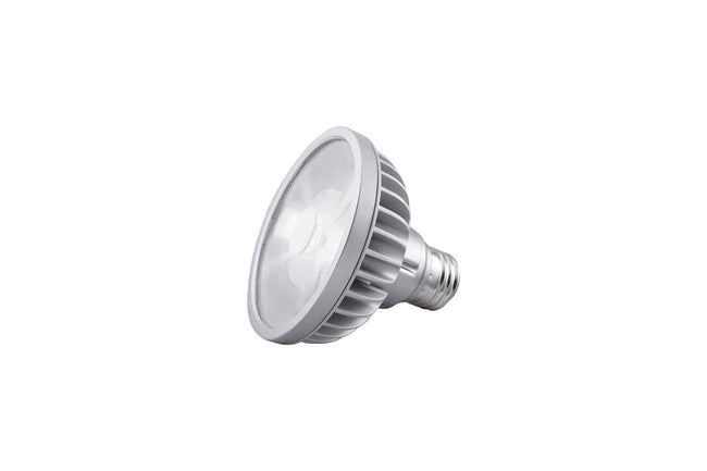 Soraa-SP30S-18-09D-927-03|MAIN