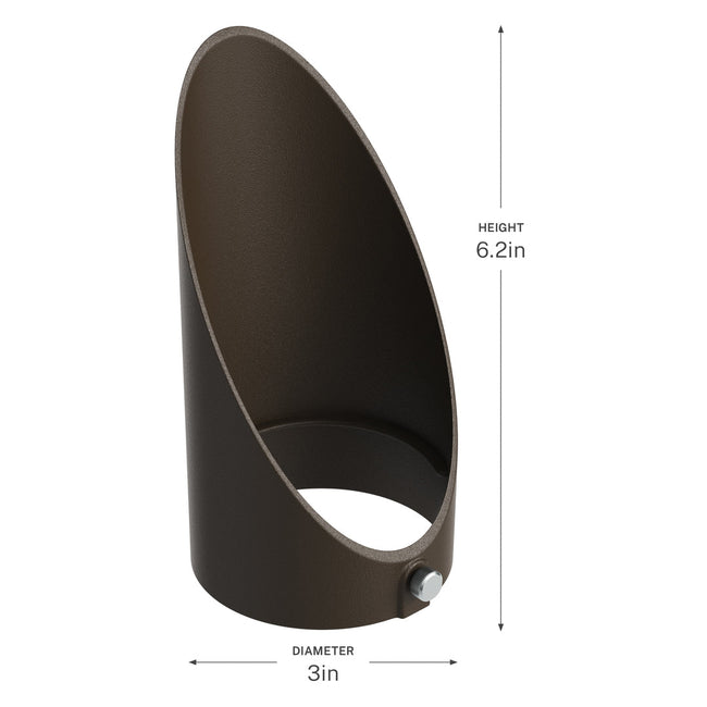 Kichler-16350AZT [Kichler-16350AZT|CUSTOM|1]