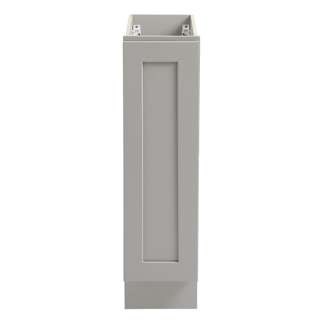 Elegant Lighting-TB09-SKGR|MAIN
