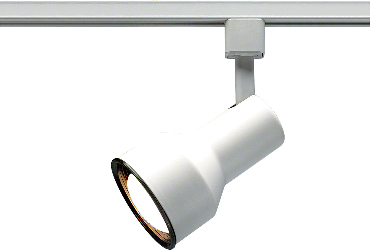 Nuvo Lighting-TH204|ALT|1