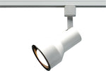 Nuvo Lighting-TH204|ALT|1