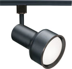 Nuvo Lighting-TH205|ALT|1