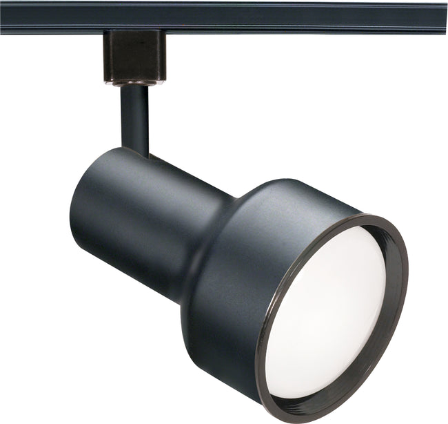Nuvo Lighting-TH205|ALT|1