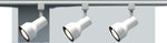 Nuvo Lighting-TH206|ALT|2