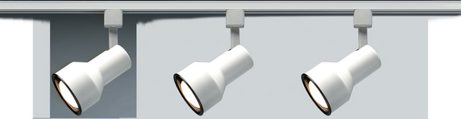 Nuvo Lighting-TH206|ALT|2