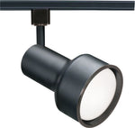 Nuvo Lighting-TH207|ALT|1
