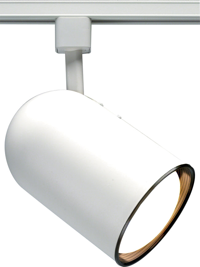 Nuvo Lighting-TH208|ALT|1