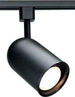 Nuvo Lighting-TH209|ALT|1