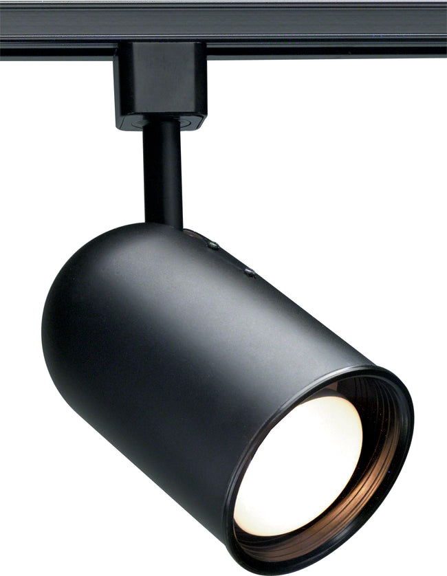 Nuvo Lighting-TH209|ALT|1
