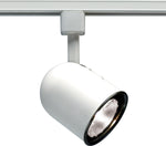 Nuvo Lighting-TH216|ALT|1