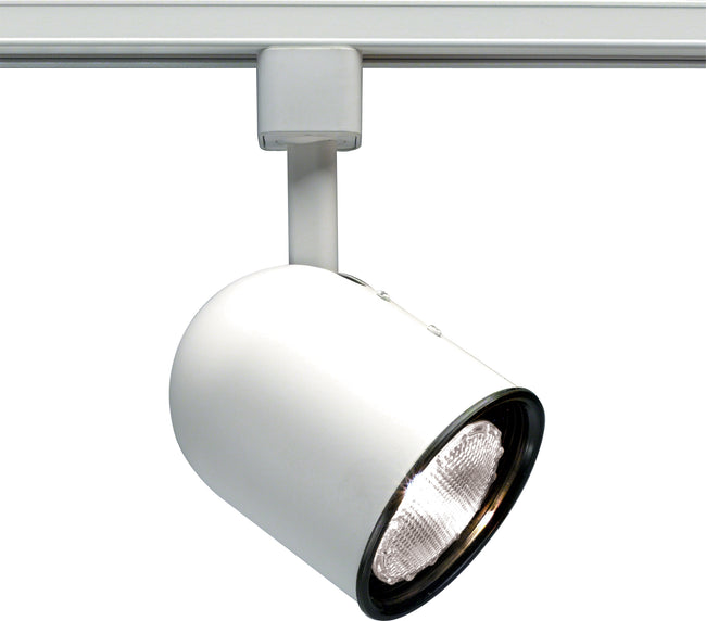 Nuvo Lighting-TH216|ALT|1