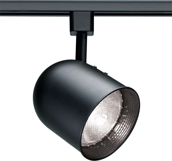 Nuvo Lighting-TH217|ALT|1