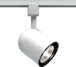 Nuvo Lighting-TH218|ALT|1