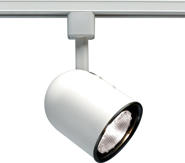 Nuvo Lighting-TH218|ALT|1