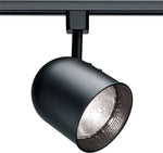 Nuvo Lighting-TH219|ALT|1