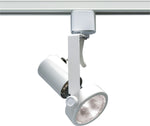 Nuvo Lighting-TH220|ALT|1