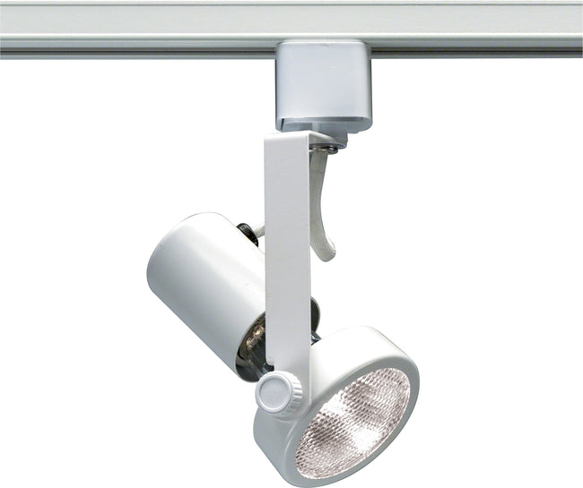 Nuvo Lighting-TH220|ALT|1