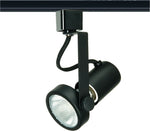 Nuvo Lighting-TH221|ALT|1