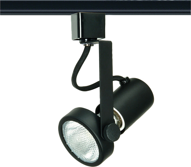 Nuvo Lighting-TH221|ALT|1