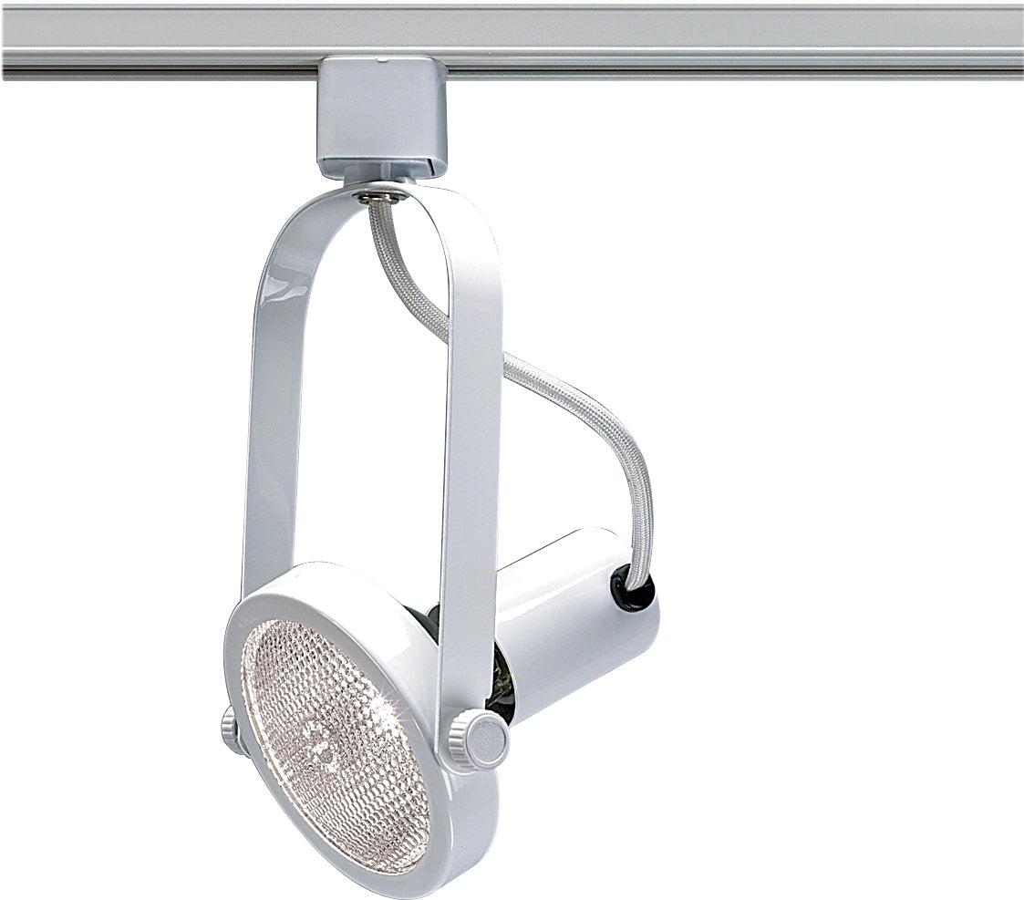 Nuvo Lighting-TH222|ALT|1