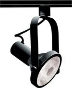 Nuvo Lighting-TH223|ALT|1