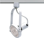 Nuvo Lighting-TH224|ALT|1