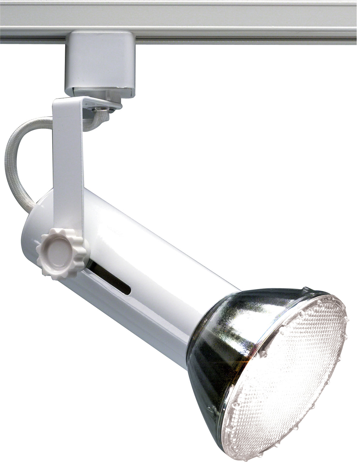 Nuvo Lighting-TH226|ALT|1
