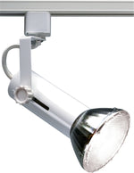 Nuvo Lighting-TH226|ALT|1