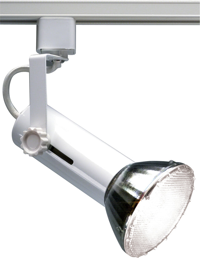 Nuvo Lighting-TH226|ALT|1