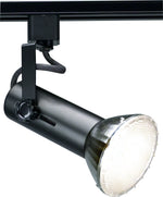 Nuvo Lighting-TH227|ALT|1