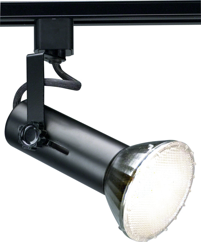 Nuvo Lighting-TH227|ALT|1