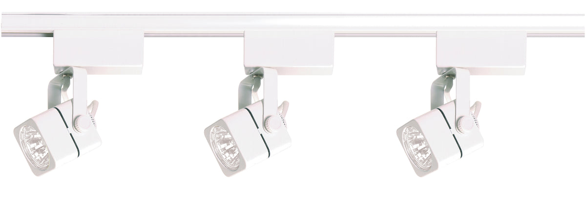 Nuvo Lighting-TH232|ALT|2