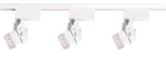 Nuvo Lighting-TH232|ALT|2